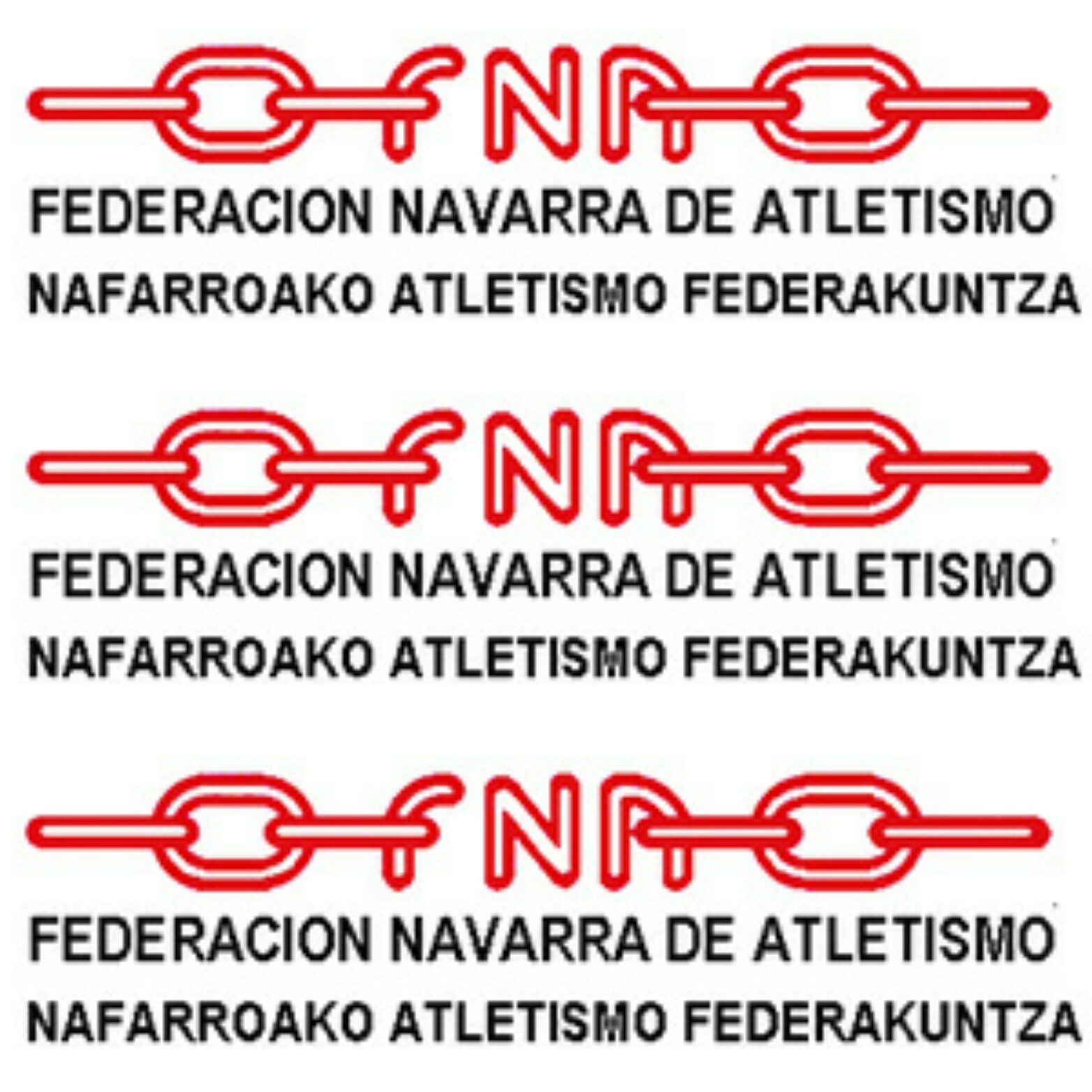 Cuotas Licencias FNA 2020